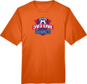 Performance Short Sleeves - 3v3 Live - Midwest Regional Championships 2026