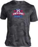 Performance Short Sleeves - 3v3 Live - Midwest Regional Championships 2026