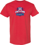 Short Sleeves - 3v3 Live - Midwest Regional Championships 2026