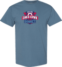 Short Sleeves - 3v3 Live - Midwest Regional Championships 2026