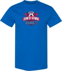 Short Sleeves - 3v3 Live - Midwest Regional Championships 2026