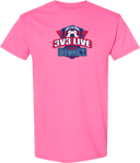 Short Sleeves - 3v3 Live - Midwest Regional Championships 2026
