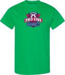 Short Sleeves - 3v3 Live - Midwest Regional Championships 2026
