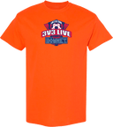 Short Sleeves - 3v3 Live - Midwest Regional Championships 2026