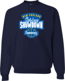 Crew Sweatshirt - New England Spring Showdown 2026