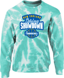 Crew Sweatshirt - New England Spring Showdown 2026