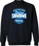 Crew Sweatshirt - New England Spring Showdown 2026