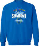 Crew Sweatshirt - New England Spring Showdown 2026