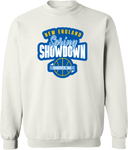 Crew Sweatshirt - New England Spring Showdown 2026