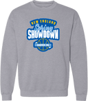 Crew Sweatshirt - New England Spring Showdown 2026