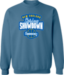 Crew Sweatshirt - New England Spring Showdown 2026