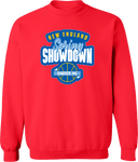 Crew Sweatshirt - New England Spring Showdown 2026