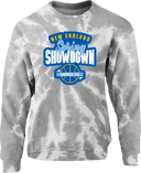 Crew Sweatshirt - New England Spring Showdown 2026
