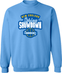 Crew Sweatshirt - New England Spring Showdown 2026