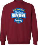 Crew Sweatshirt - New England Spring Showdown 2026