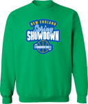 Crew Sweatshirt - New England Spring Showdown 2026