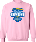 Crew Sweatshirt - New England Spring Showdown 2026