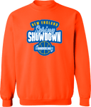 Crew Sweatshirt - New England Spring Showdown 2026