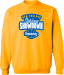 Crew Sweatshirt - New England Spring Showdown 2026
