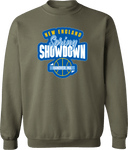 Crew Sweatshirt - New England Spring Showdown 2026