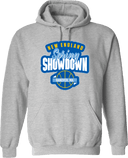 Hoodies - New England Spring Showdown 2026