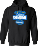 Hoodies - New England Spring Showdown 2026