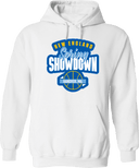 Hoodies - New England Spring Showdown 2026