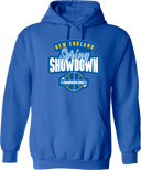 Hoodies - New England Spring Showdown 2026