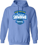 Hoodies - New England Spring Showdown 2026