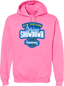 Hoodies - New England Spring Showdown 2026