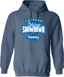 Hoodies - New England Spring Showdown 2026