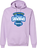Hoodies - New England Spring Showdown 2026