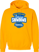 Hoodies - New England Spring Showdown 2026
