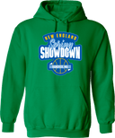 Hoodies - New England Spring Showdown 2026