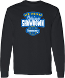 Long Sleeves - New England Spring Showdown 2026