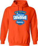 Hoodies - New England Spring Showdown 2026