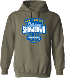 Hoodies - New England Spring Showdown 2026