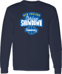 Long Sleeves - New England Spring Showdown 2026