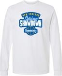 Long Sleeves - New England Spring Showdown 2026