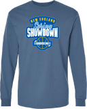 Long Sleeves - New England Spring Showdown 2026