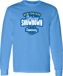 Long Sleeves - New England Spring Showdown 2026