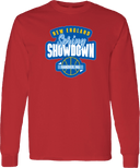 Long Sleeves - New England Spring Showdown 2026