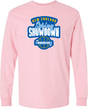 Long Sleeves - New England Spring Showdown 2026
