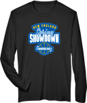 Performance Long Sleeves - New England Spring Showdown 2026
