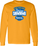 Long Sleeves - New England Spring Showdown 2026