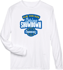 Performance Long Sleeves - New England Spring Showdown 2026