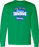 Long Sleeves - New England Spring Showdown 2026