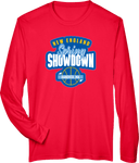 Performance Long Sleeves - New England Spring Showdown 2026
