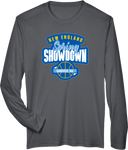 Performance Long Sleeves - New England Spring Showdown 2026
