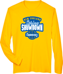 Performance Long Sleeves - New England Spring Showdown 2026